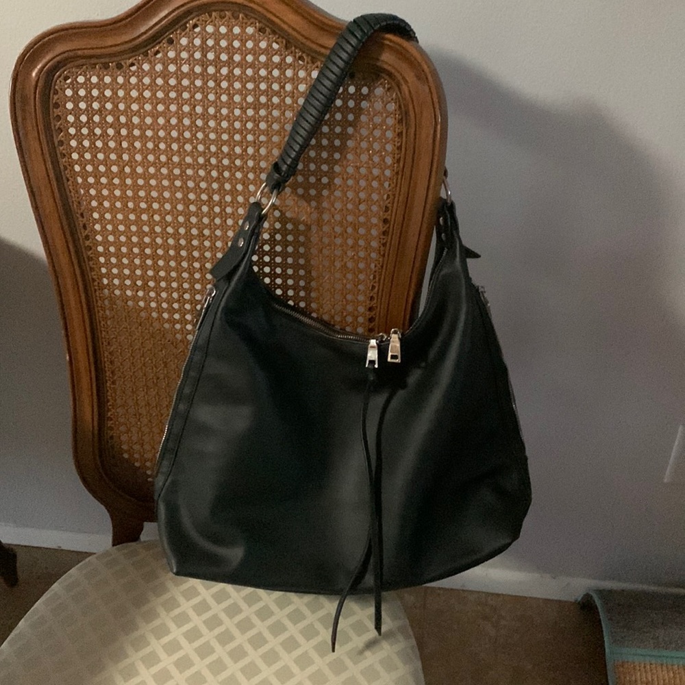 Moda Luxe hobo bag